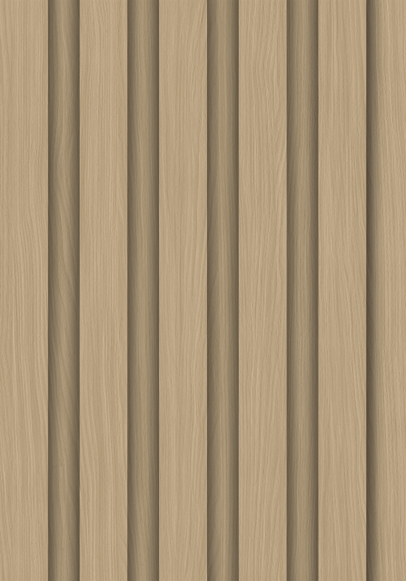 Anxin Wall Panel,MY SHOP,Anxin Wall Panel