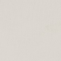 Cotton Cube Textured Wall Cloth,MY SHOP,Cotton Cube Textured Wall Cloth