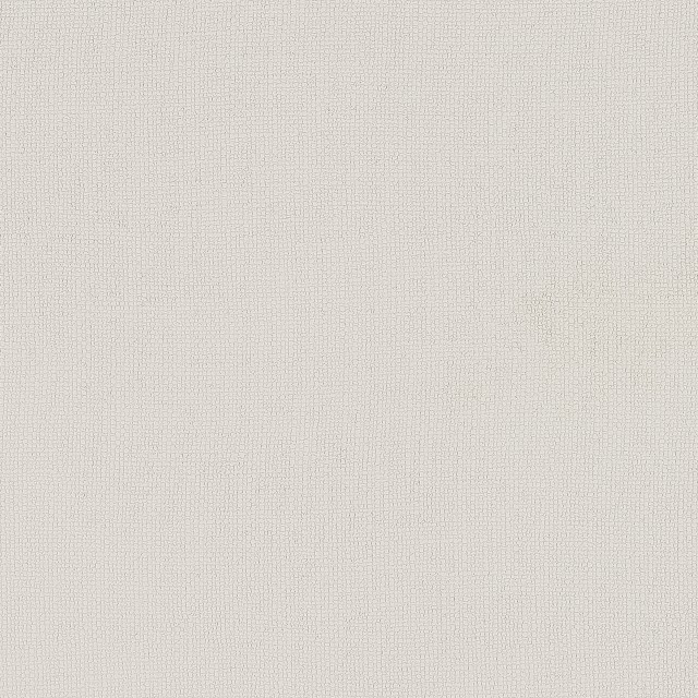 Cotton Cube Textured Wall Cloth,MY SHOP,Cotton Cube Textured Wall Cloth