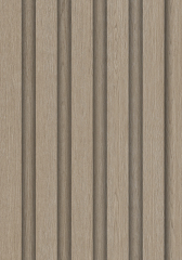 Diatom Mud Tech Panel (Same-color door and wall series/600mm wide flat panel),MY SHOP,Diatom Mud Tech Panel (600mm wide flat panel)