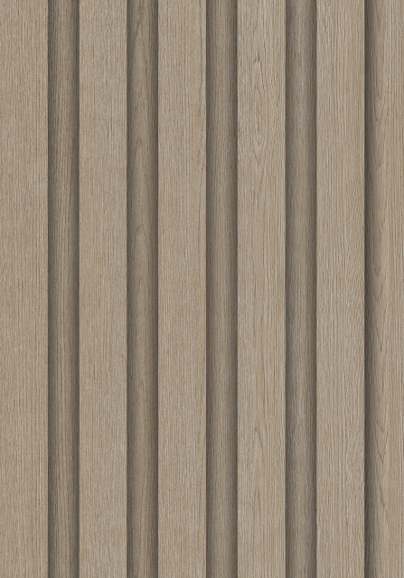 Diatom Mud Tech Panel (Same-color door and wall series/600mm wide flat panel),MY SHOP,Diatom Mud Tech Panel (600mm wide flat panel)