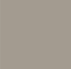Diatom Mud Tech Panel(Diatom Mud Tech Panel (Same-color door and wall series/158mm wide flat panel)),MY SHOP,EcoCore Structural Panel