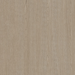 Anxin Wall Panel,MY SHOP,Anxin Wall Panel