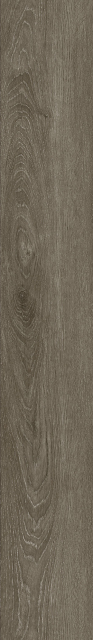 SPC Stone-Plastic Floor,MY SHOP,SPC Stone-Plastic Floor
