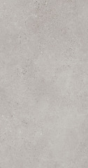 SPC Stone-Plastic Wall Panel,MY SHOP,SPC Stone-Plastic Wall Panel