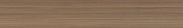 SPC Stone-Plastic Floor,MY SHOP,SPC Stone-Plastic Floor
