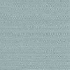 Cotton Cube Textured Wall Cloth,MY SHOP,Cotton Cube Textured Wall Cloth