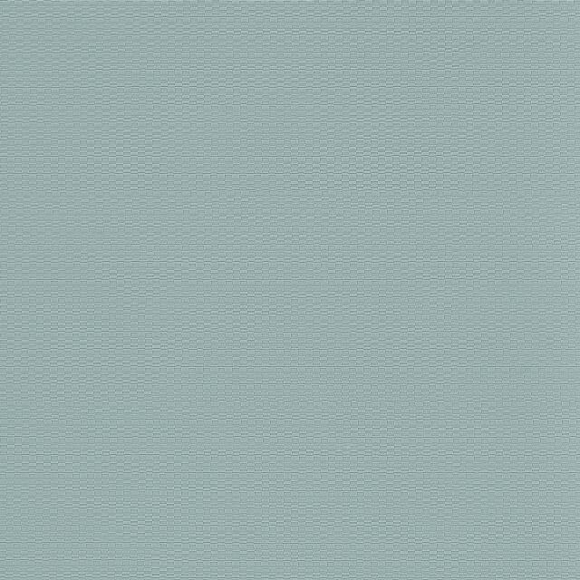 Cotton Cube Textured Wall Cloth,MY SHOP,Cotton Cube Textured Wall Cloth
