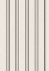 Anxin Wall Panel,MY SHOP,Anxin Wall Panel