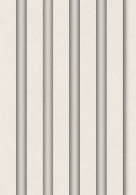 Anxin Wall Panel,MY SHOP,Anxin Wall Panel