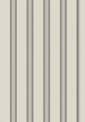 Anxin Wall Panel,MY SHOP,Anxin Wall Panel