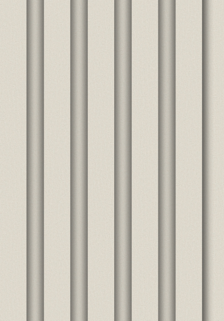 Anxin Wall Panel,MY SHOP,Anxin Wall Panel