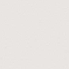 Anxin Wall Panel,MY SHOP,Anxin Wall Panel