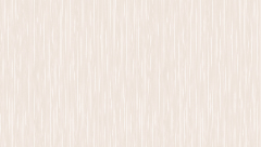 Peel-and-Stick Renovation Wall Cloth,MY SHOP,Peel-and-Stick Renovation Wall Cloth