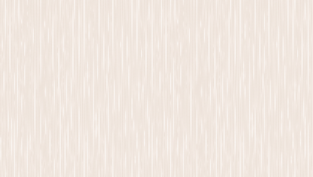 Peel-and-Stick Renovation Wall Cloth,MY SHOP,Peel-and-Stick Renovation Wall Cloth