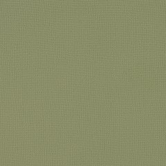 Cotton Cube Textured Wall Cloth,MY SHOP,Cotton Cube Textured Wall Cloth