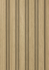 Anxin Wall Panel,MY SHOP,Anxin Wall Panel