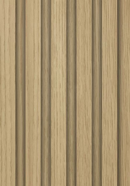 Anxin Wall Panel,MY SHOP,Anxin Wall Panel