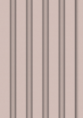 Diatom Mud Tech Panel (Same-color door and wall series/600mm wide flat panel),MY SHOP,Diatom Mud Tech Panel (600mm wide flat panel)