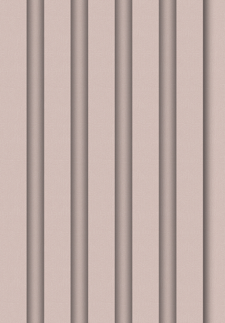 Diatom Mud Tech Panel (Same-color door and wall series/600mm wide flat panel),MY SHOP,Diatom Mud Tech Panel (600mm wide flat panel)
