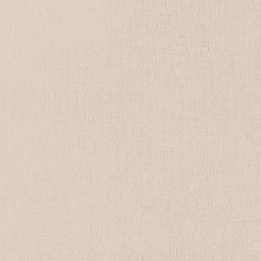 Cotton Cube Textured Wall Cloth,MY SHOP,Cotton Cube Textured Wall Cloth