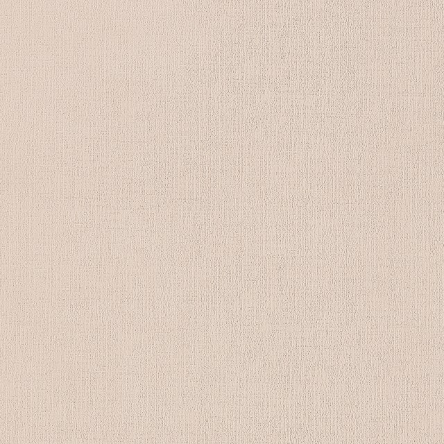 Cotton Cube Textured Wall Cloth,MY SHOP,Cotton Cube Textured Wall Cloth