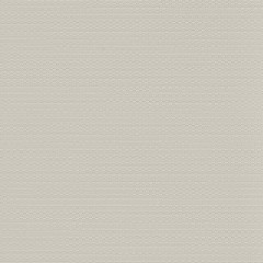 Cotton Cube Textured Wall Cloth,MY SHOP,Cotton Cube Textured Wall Cloth