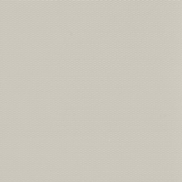 Cotton Cube Textured Wall Cloth,MY SHOP,Cotton Cube Textured Wall Cloth