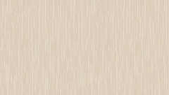 Peel-and-Stick Renovation Wall Cloth,MY SHOP,Peel-and-Stick Renovation Wall Cloth