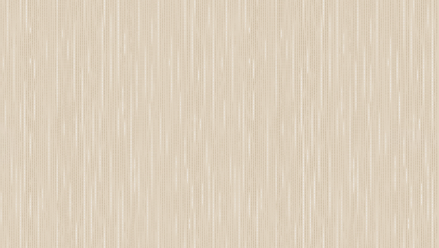 Peel-and-Stick Renovation Wall Cloth,MY SHOP,Peel-and-Stick Renovation Wall Cloth