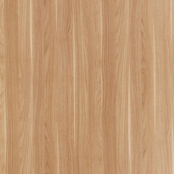 Fireproof Wall Panel,MY SHOP,Fireproof Wall Panel