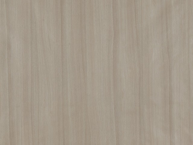 Diatom Mud Tech Wall Panel,MY SHOP,Diatom Mud Tech Wall Panel