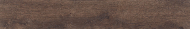 SPC Stone-Plastic Floor,MY SHOP,SPC Stone-Plastic Floor