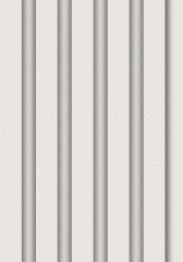 Anxin Wall Panel,MY SHOP,Anxin Wall Panel