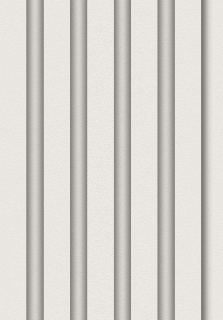 Anxin Wall Panel,MY SHOP,Anxin Wall Panel