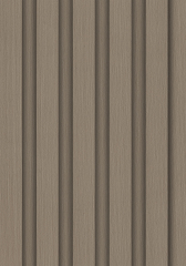 Anxin Wall Panel,MY SHOP,Anxin Wall Panel