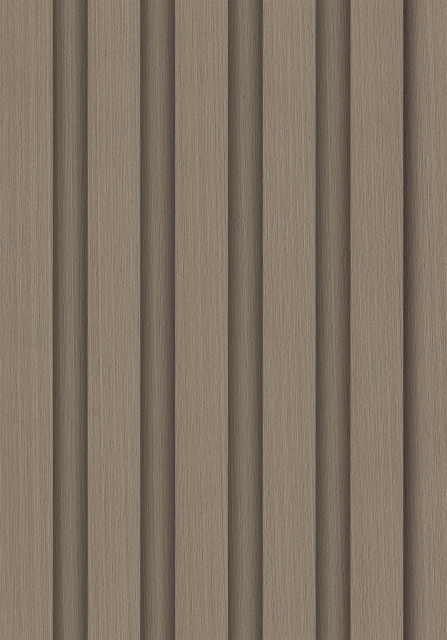 Anxin Wall Panel,MY SHOP,Anxin Wall Panel