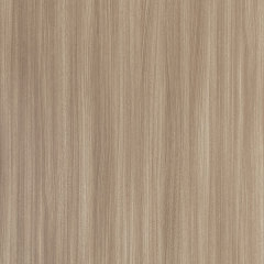 Fireproof Wall Panel,MY SHOP,Fireproof Wall Panel