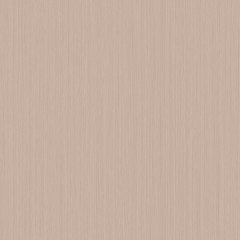 Fireproof Wall Panel,MY SHOP,Fireproof Wall Panel
