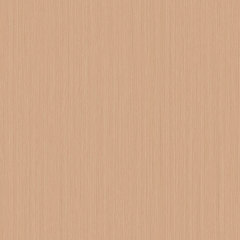 Fireproof Wall Panel,MY SHOP,Fireproof Wall Panel