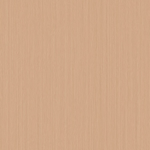 Fireproof Wall Panel,MY SHOP,Fireproof Wall Panel