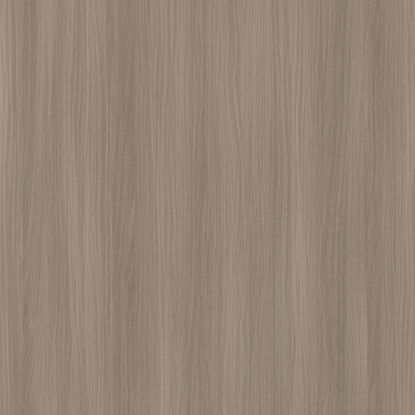 Fireproof Wall Panel,MY SHOP,Fireproof Wall Panel