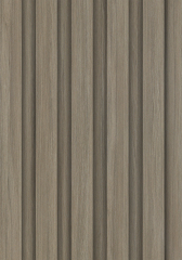 Diatom Mud Tech Panel(Diatom Mud Tech Panel (Same-color door and wall series/158mm wide flat panel)),MY SHOP,EcoCore Structural Panel