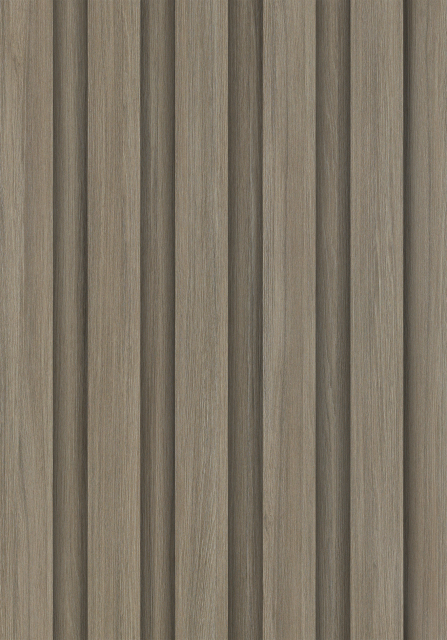 Diatom Mud Tech Panel(Diatom Mud Tech Panel (Same-color door and wall series/158mm wide flat panel)),MY SHOP,EcoCore Structural Panel