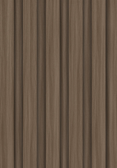 Anxin Wall Panel,MY SHOP,Anxin Wall Panel