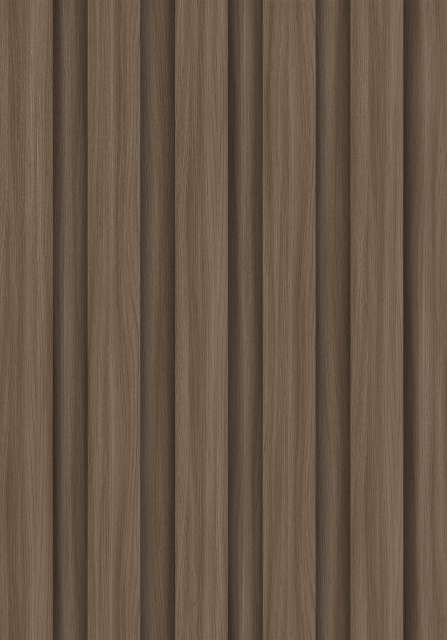 Anxin Wall Panel,MY SHOP,Anxin Wall Panel
