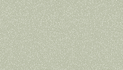 Peel-and-Stick Renovation Wall Cloth,MY SHOP,Peel-and-Stick Renovation Wall Cloth