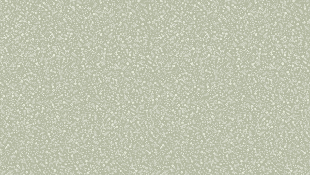 Peel-and-Stick Renovation Wall Cloth,MY SHOP,Peel-and-Stick Renovation Wall Cloth