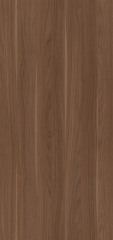 Diatom Mud Tech Panel（Same-color custom cabinet series）,MY SHOP,Diatom Mud Tech Panel（Same-color custom cabinet series）