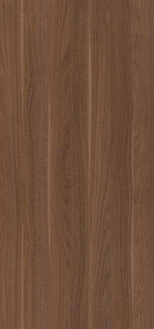 Diatom Mud Tech Panel（Same-color custom cabinet series）,MY SHOP,Diatom Mud Tech Panel（Same-color custom cabinet series）